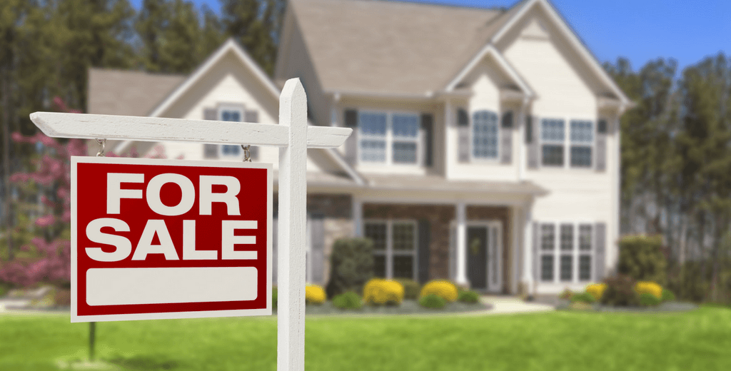 is it better to rent or buy