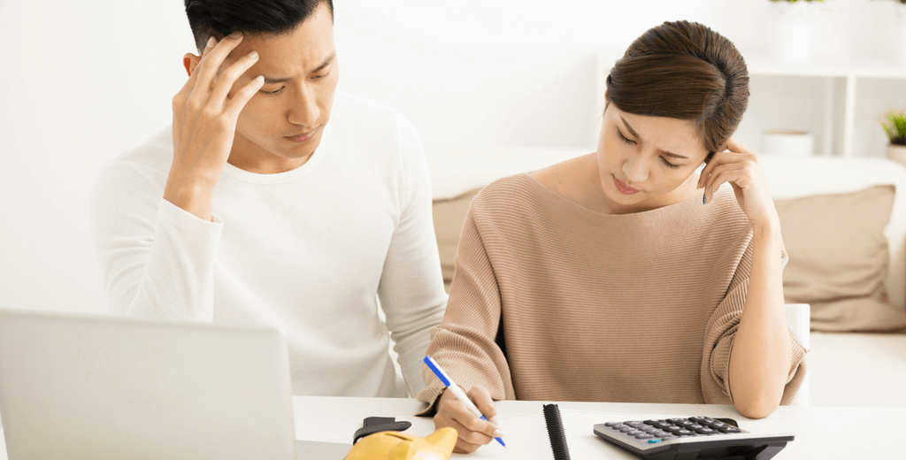 Ask Chuck: Should I Give or Get Out of Debt?