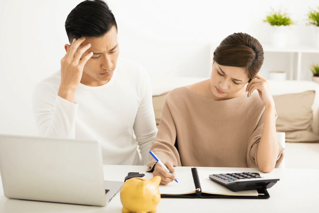 Ask Chuck: Should I Give or Get Out of Debt?