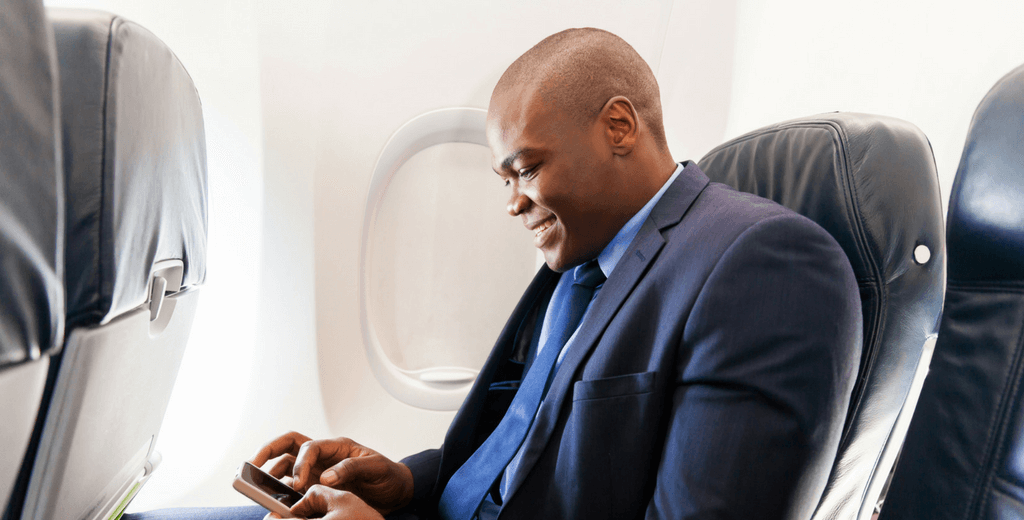 Ask Chuck choosing family time over career