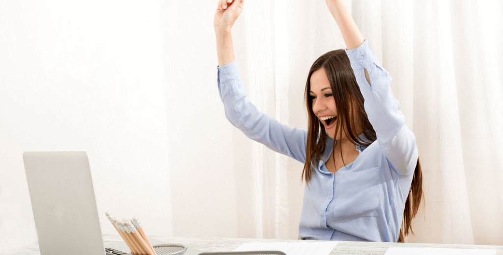 9 ways to get ahead in your finances