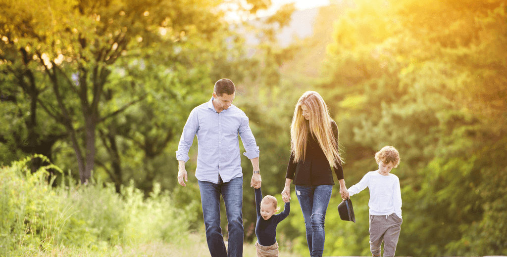 financial lessons from proverbs 31