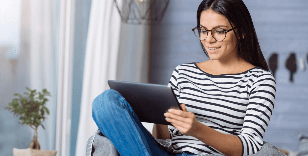 13 money-saving hacks