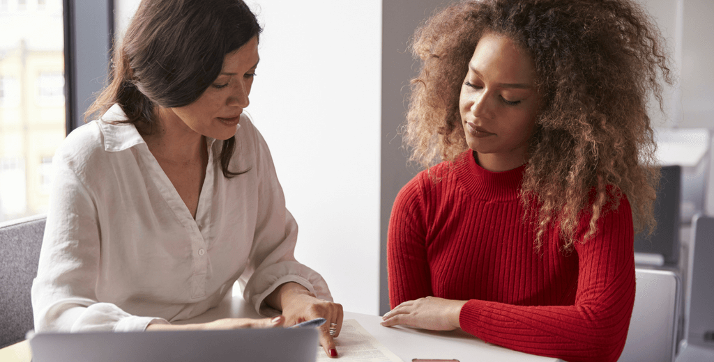 ask chuck should my diagnosis keep me from paying off my mortgage