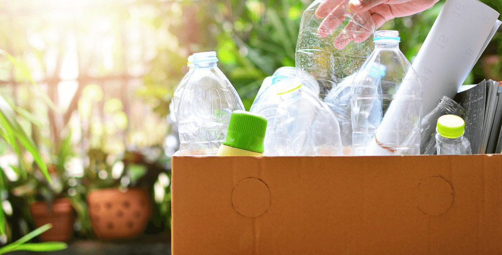 ask chuck stewarding earth and my money