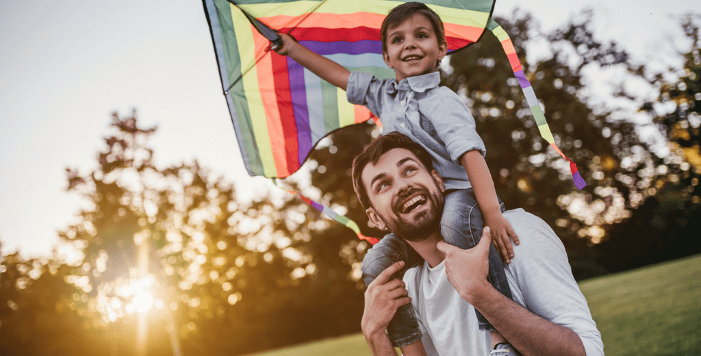 practical ways to teach your kids about money