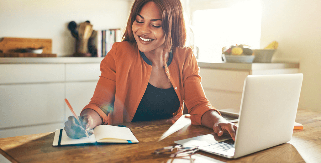 how to budget on inconsistent income