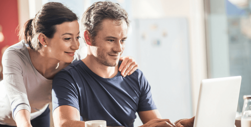 7 steps to get on the same page