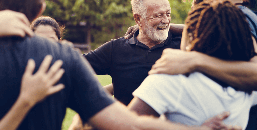 The Power of Humble Generosity