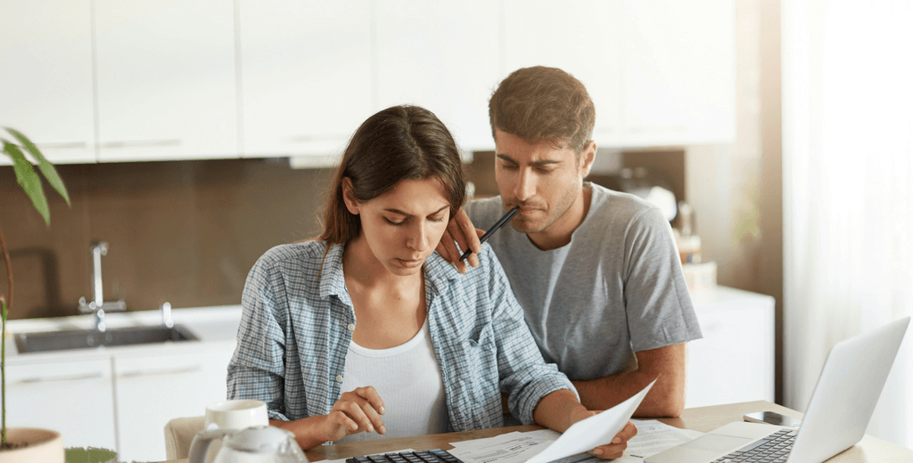 Ask Chuck: Will Closing My Credit Cards Ruin My Score?