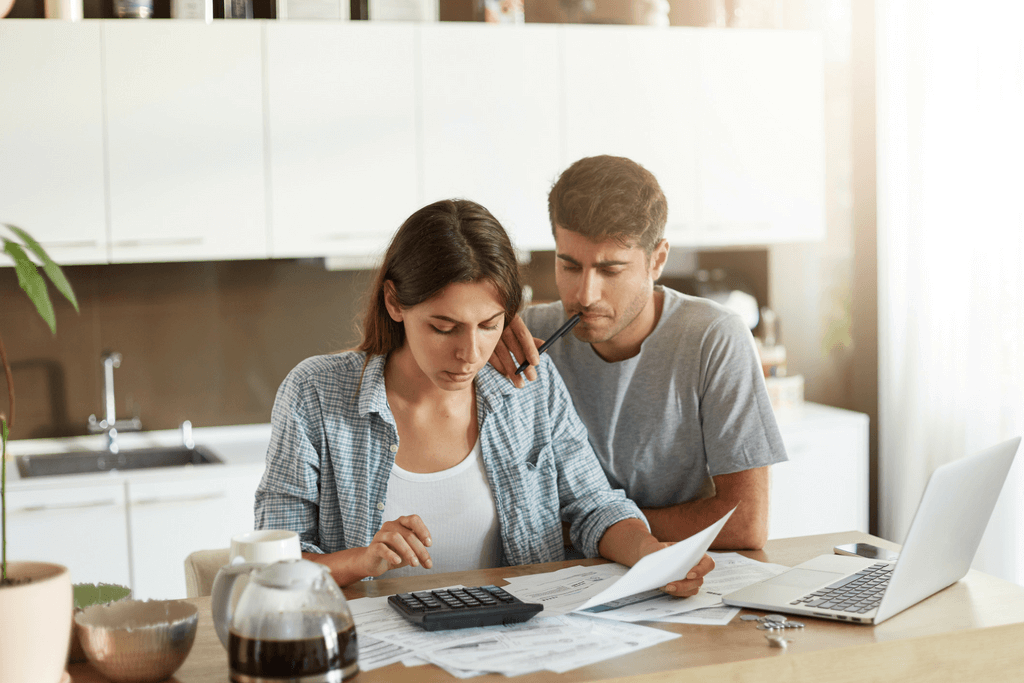 Ask Chuck: Will Closing My Credit Cards Ruin My Score? Ask Chuck: Will Closing My Credit Cards Ruin My Score?