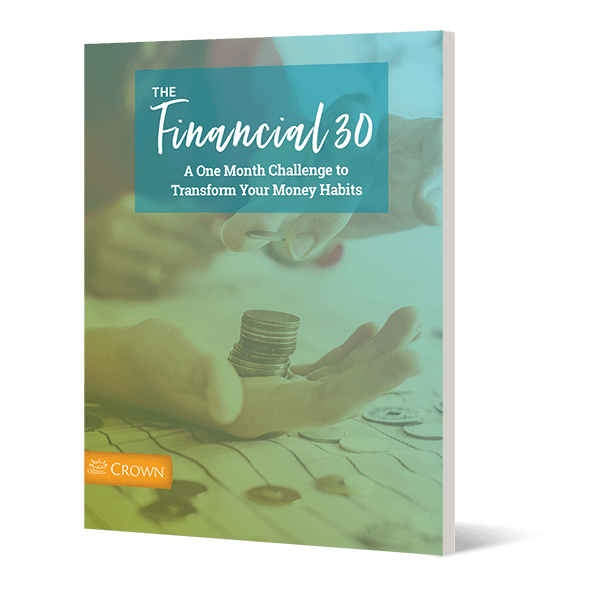 Financial30_3D_facingleft