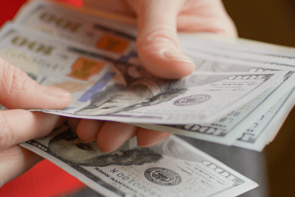 Ask Chuck: Alternatives to Payday Loans - Crown