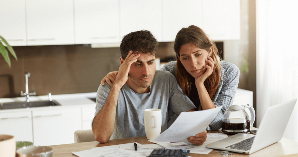 Ask Chuck Debt Consolidation Vs Debt Settlement E1672268876614