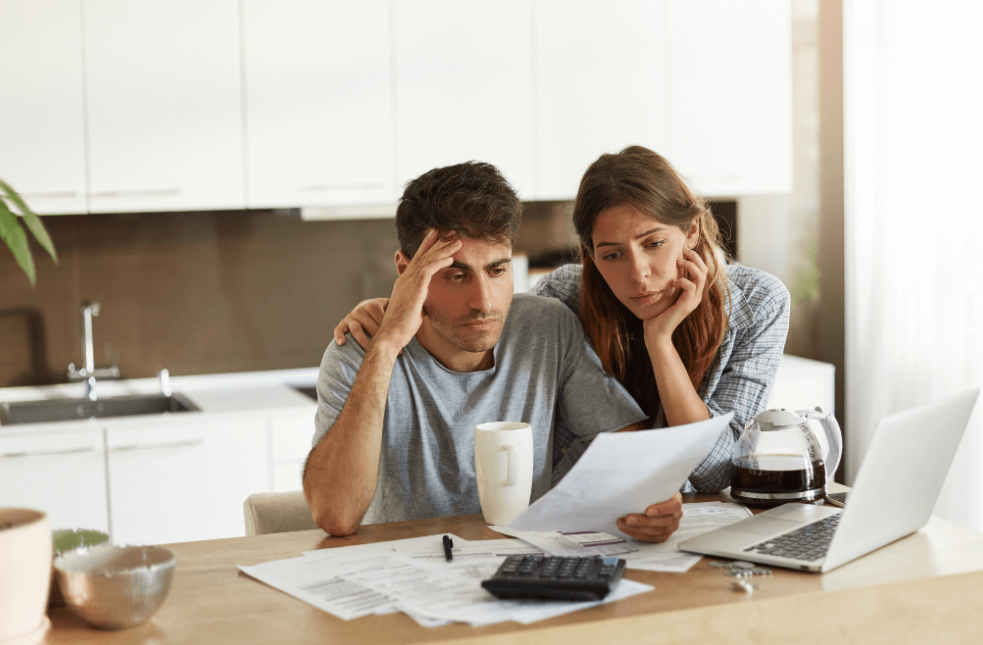 Ask Chuck Debt Consolidation vs Debt Settlement