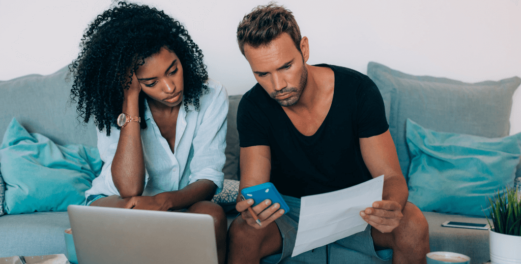 Ask Chuck The Truth About Debt