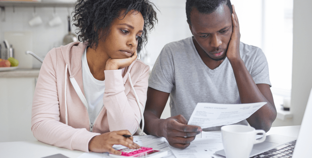 Ask Chuck- Good Financial Lessons from Bad Mistakes