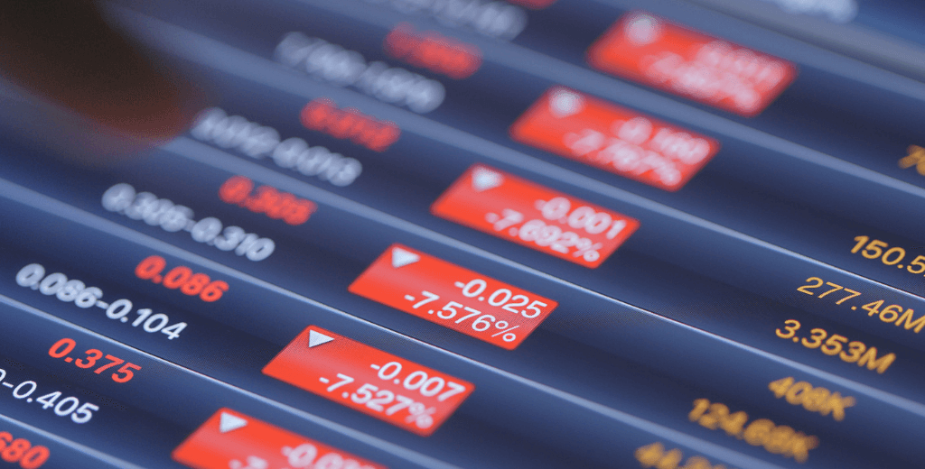 Ask Chuck Preparing for a Recession