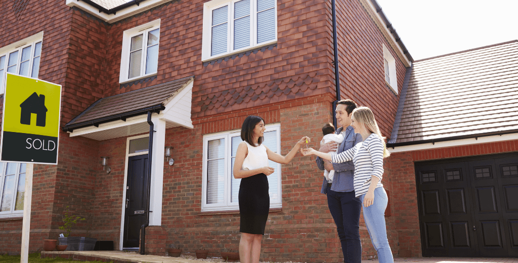 Ask Chuck Subprime Loans