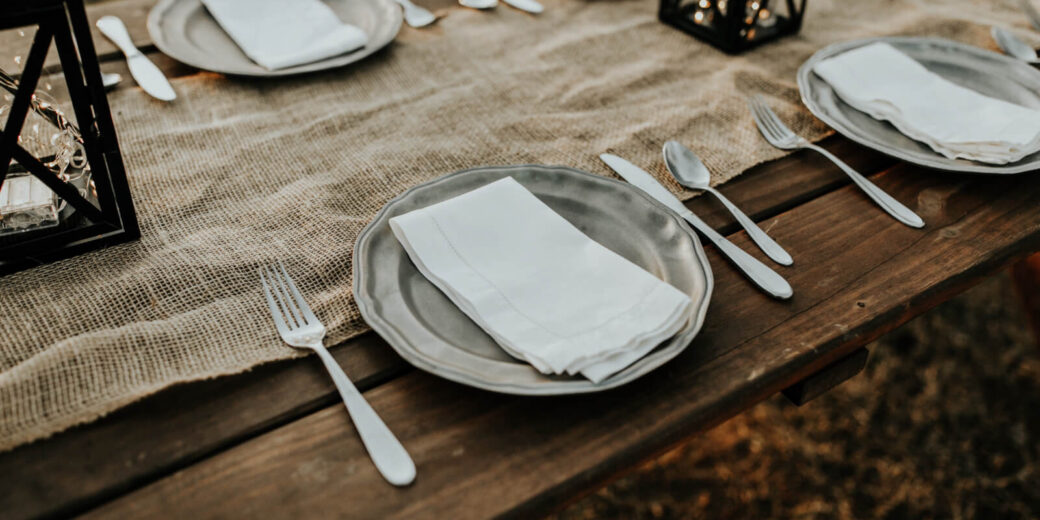 Ask Chuck Thanksgiving