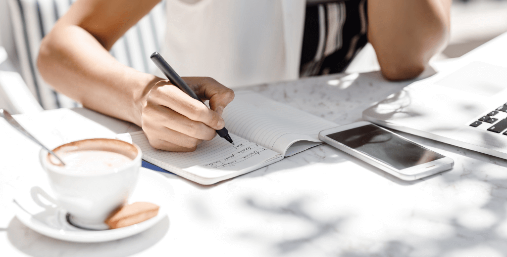 Ask Chuck Financial Goals for 2019