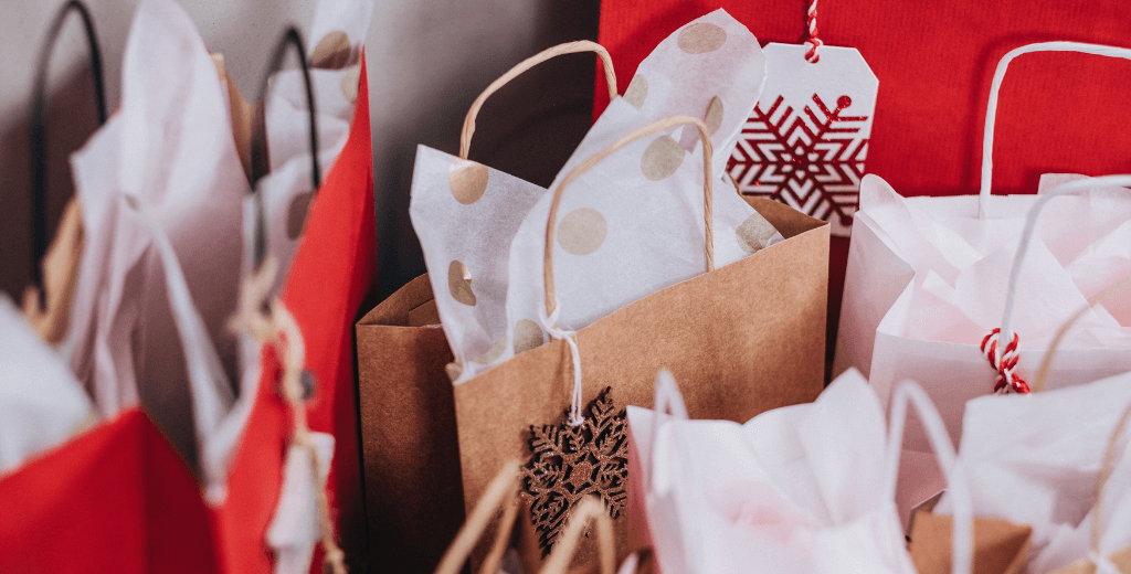 Ask Chuck paying off christmas debt 2