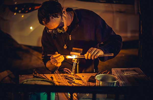 Vocational_Stewardship