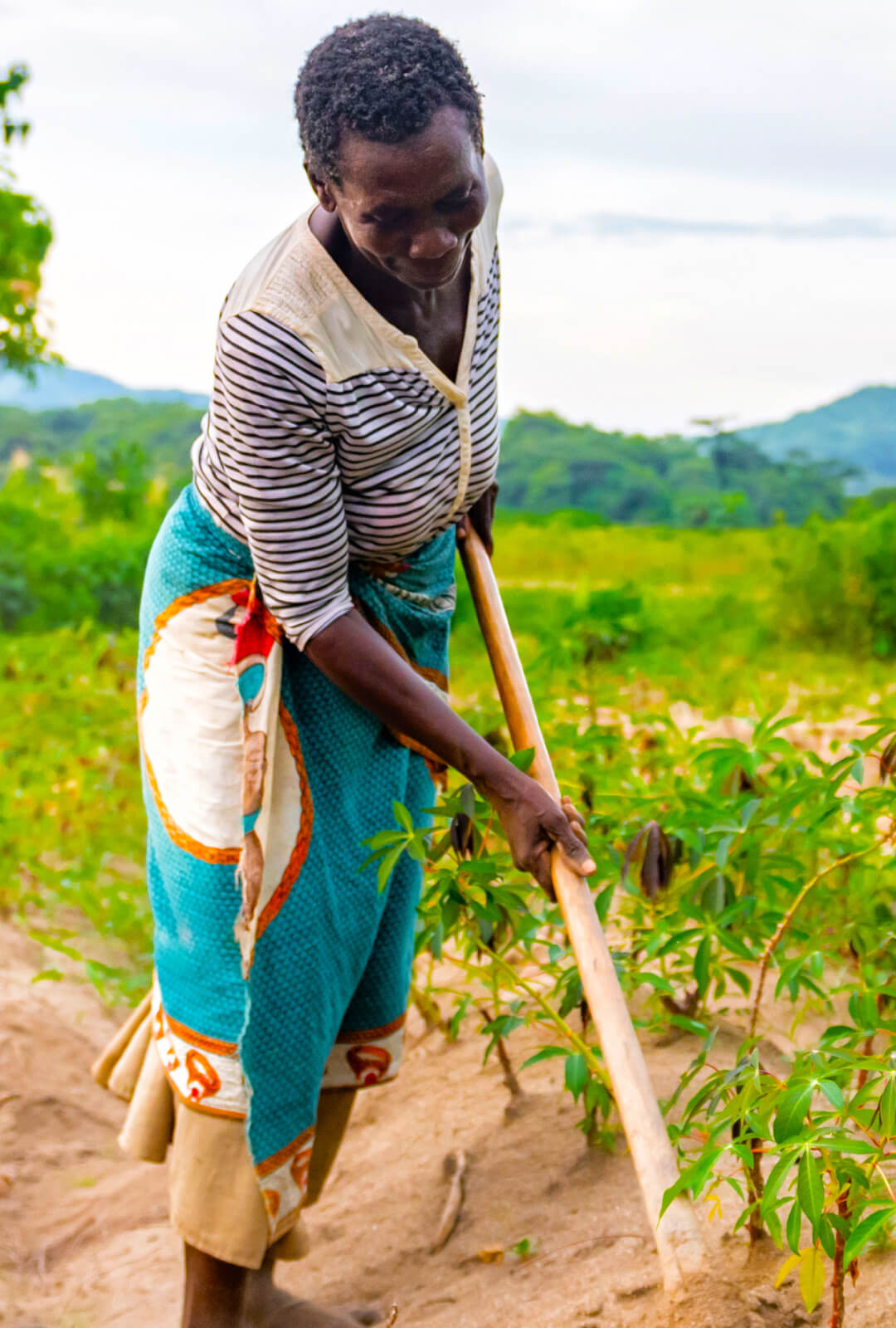 malawi