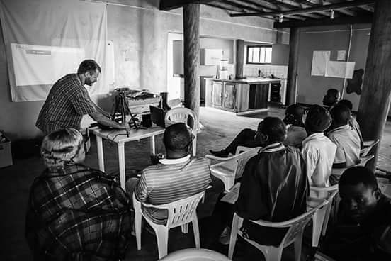 FB_IMG_1539008801328 Stewardship Training in Mzuzu