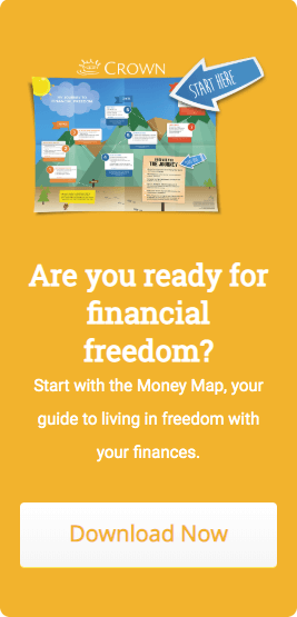 crown money map