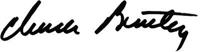 Chuck-signature
