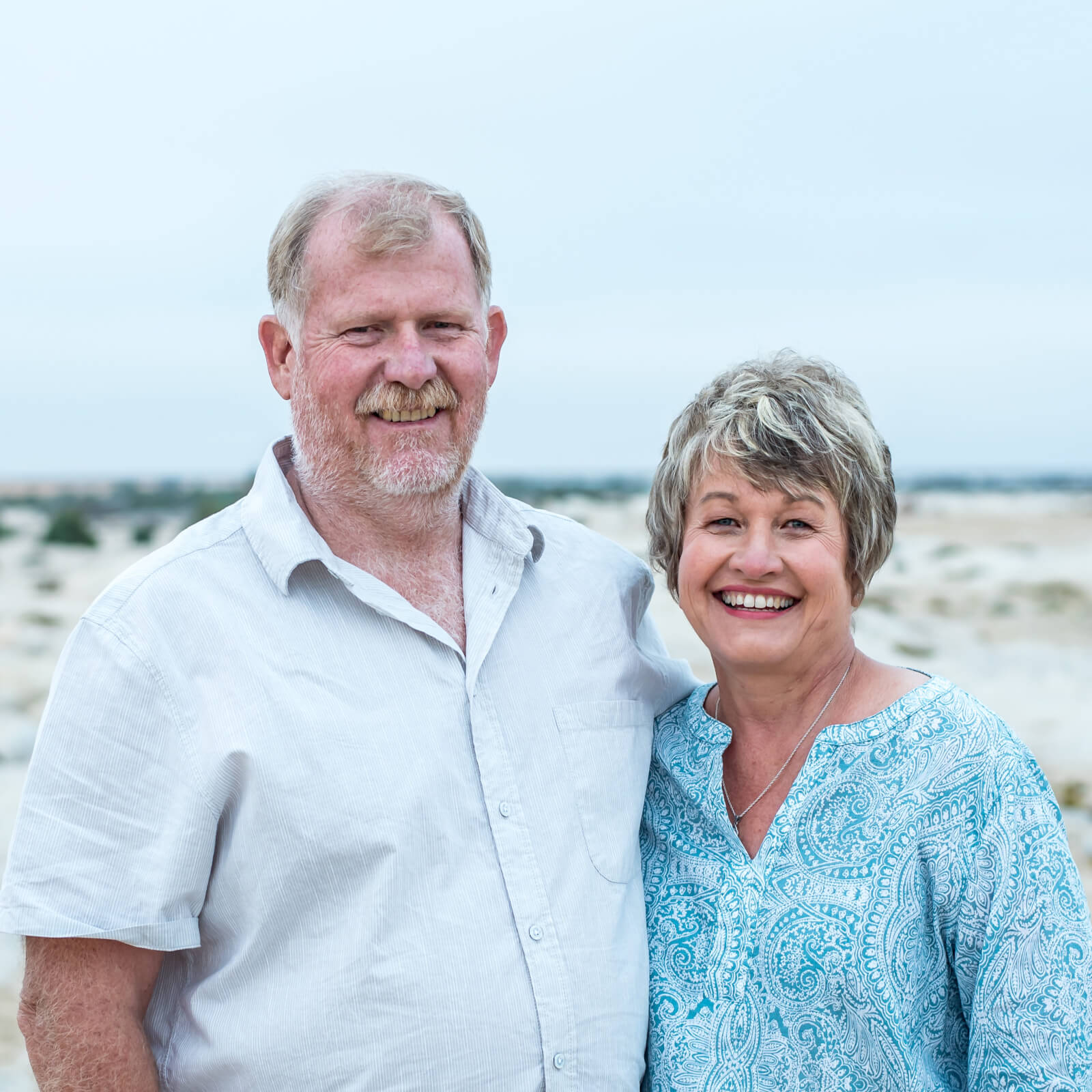 Vermeulen Familie-138