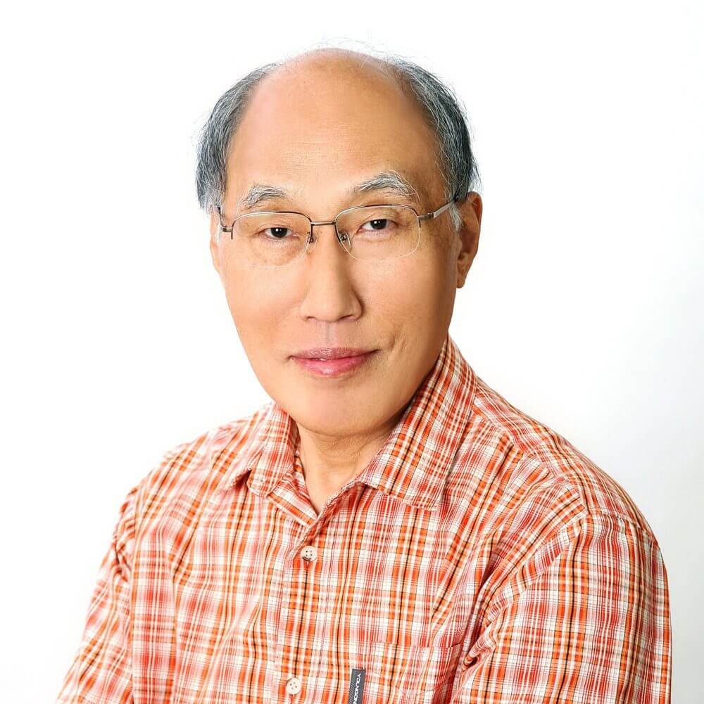 jimmywang1