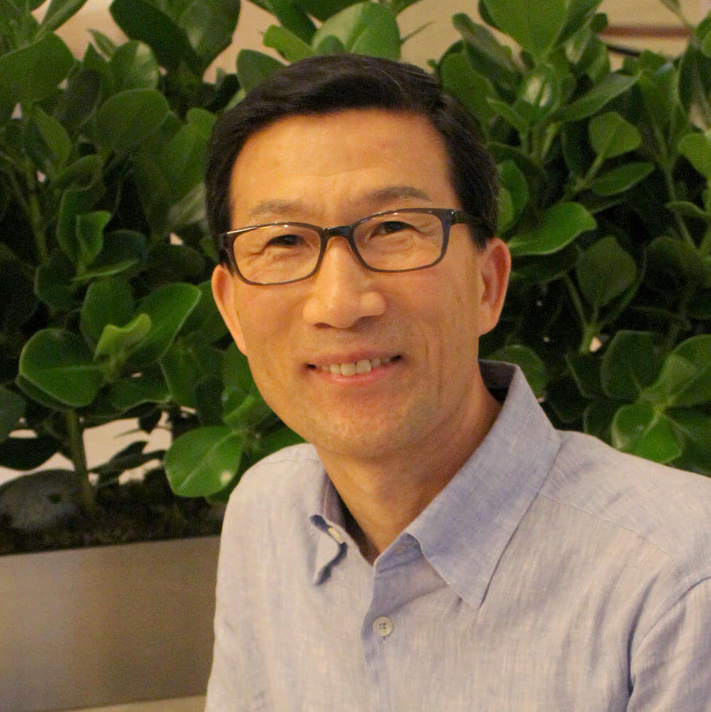 picture_Paul Kang1