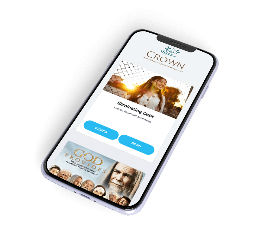 crown-online-courses Crown Online Courses