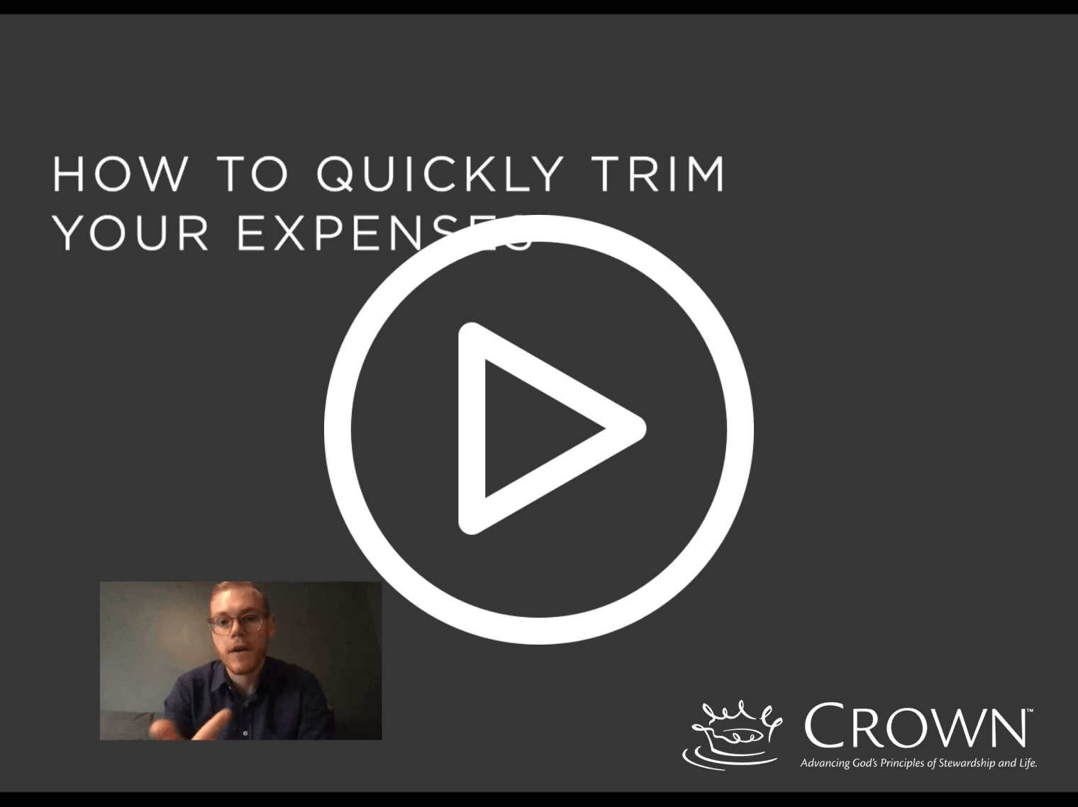 how-to-quickly-trim-your-expenses