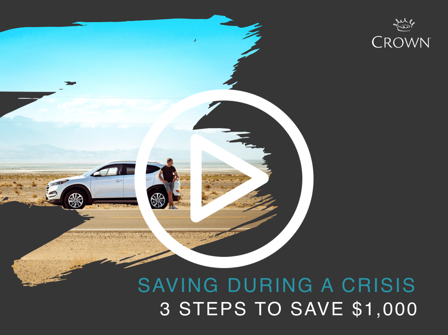 saving-during-a-crisis