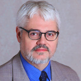 jerry bowyer Jerry Bowyer