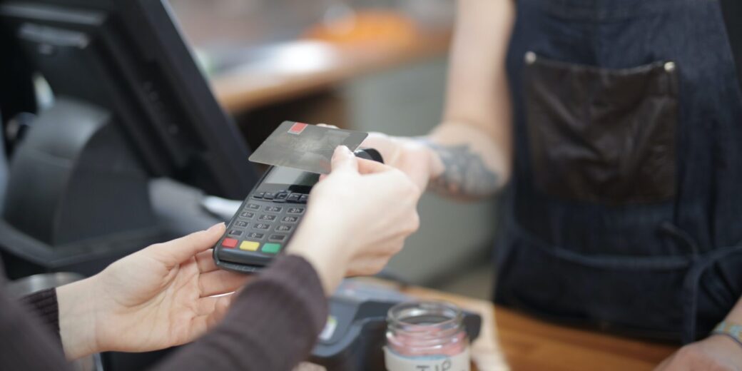 Ask Chuck Credit Card Vs 401k Scaled E1591894366378 2048x1253