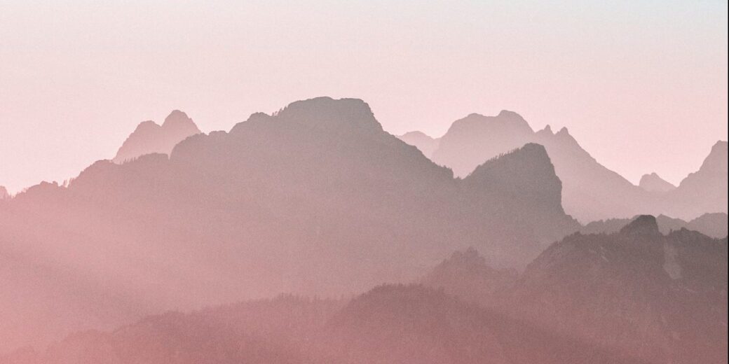 Peacemakers Not Achievers 1365x2048