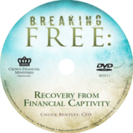 Breaking Free Movie Download