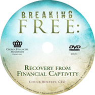Breaking-Free-Movie Breaking Free Movie Download