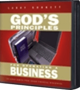 Gods-Principles-of-Operating-a-Business-mp3 God's Principles of Operating a Business