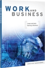 Moneylife-basics-ebook MoneyLife Basics Ebook Series