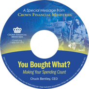 You-Bought-What-mp3 You Bought What MP3