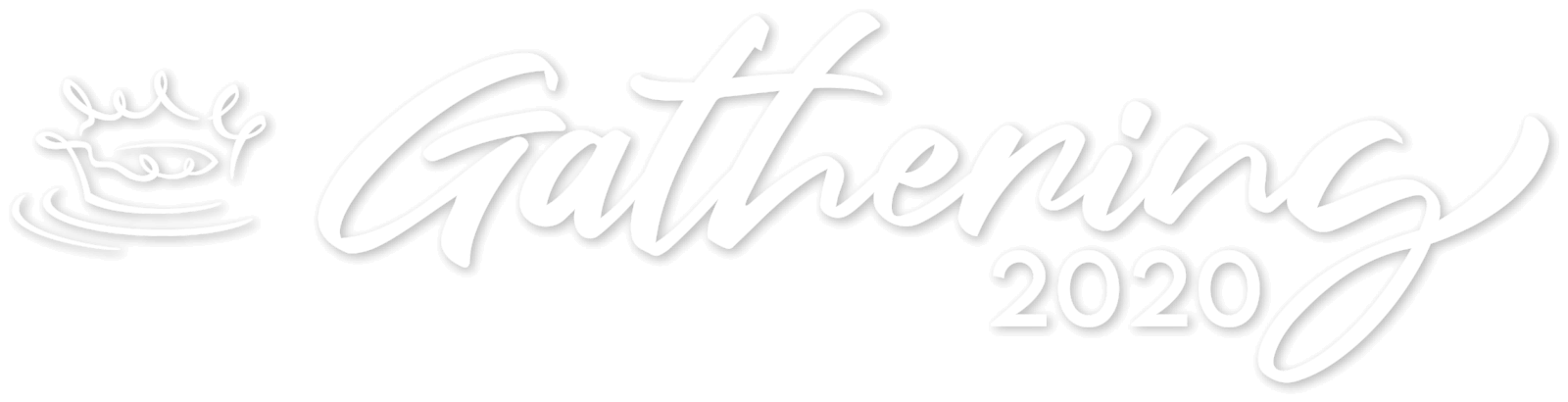 gathering_2020_logo_white