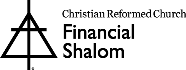 Wordmark_financial-shalom updated