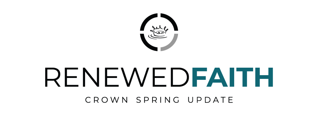 renewedfaith_crownupdates-02-01