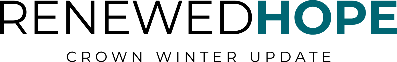 renewedhopetextonly