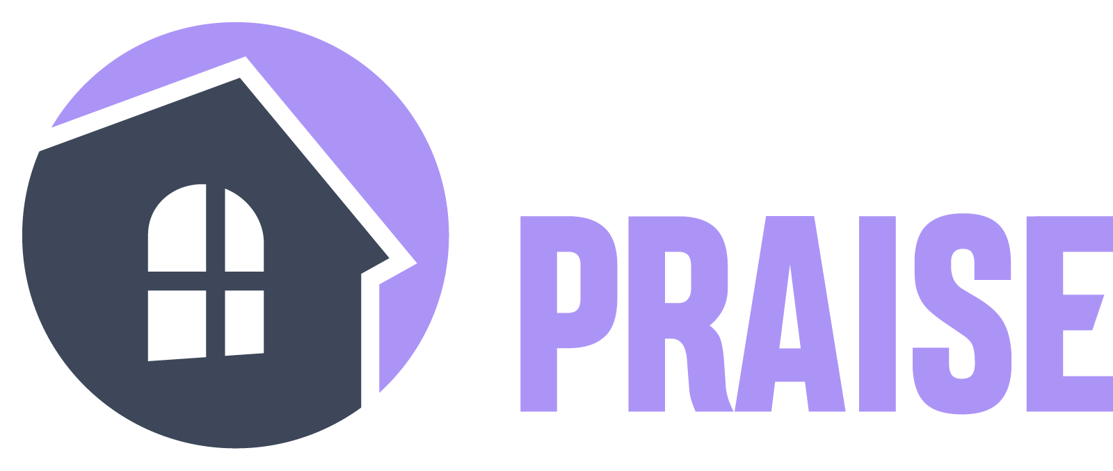 The House of Praise